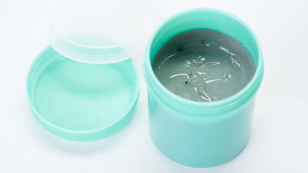 SMT工藝流程中出現誤印焊錫膏的情況如何清除？