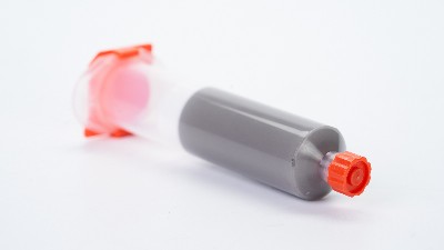 錫膏廠家淺談針筒式錫膏的產品特征