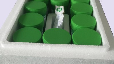 無鉛錫膏廠家哪個好，錫膏批發廠家推薦