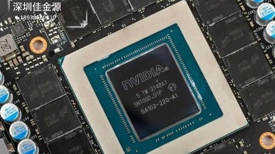 SMT錫膏回流焊出現BGA空焊，如何解決？