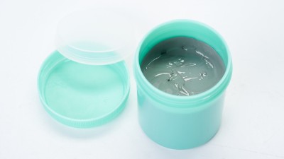 焊錫膏在smt行業在工藝研究基本內容有哪些？