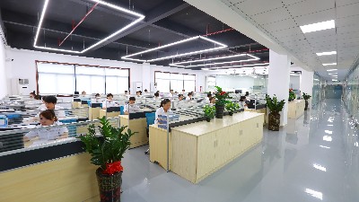 佳金源科技好不好，佳金源科技怎么樣？