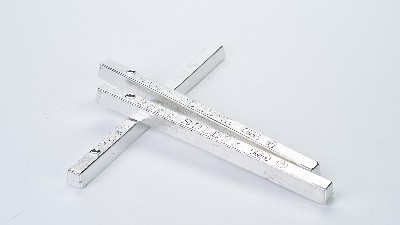 淺談一下無鉛錫條在波峰焊產生的錫渣如何處理？