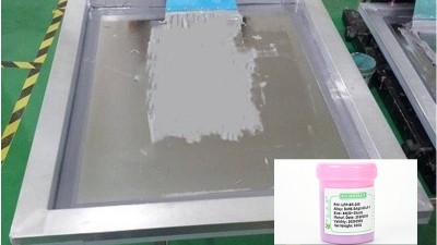 【佳金源】SMT錫膏鋼網的清洗工藝主要有哪些？