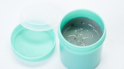 無(wú)鉛錫膏應(yīng)用后出泡難題如何解決？