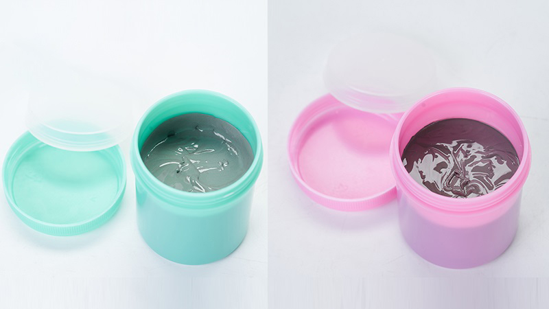 如果錫膏價(jià)格上漲，你會(huì)怎么選？