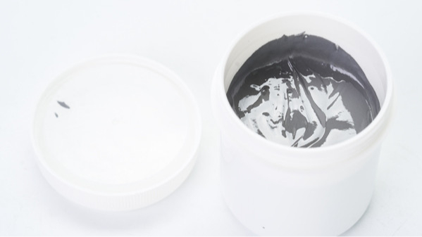 TLP-7R-6337有鉛錫膏