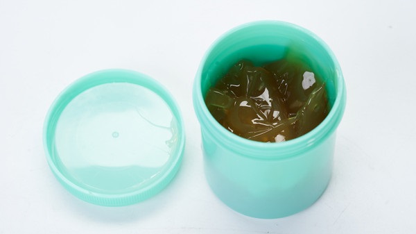 無鉛錫膏不上錫是因為活性不夠嗎？