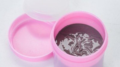 smt貼片加工過程中誤印錫膏，如何妥善處理？