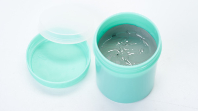 錫膏怎么用？佳金源告知你