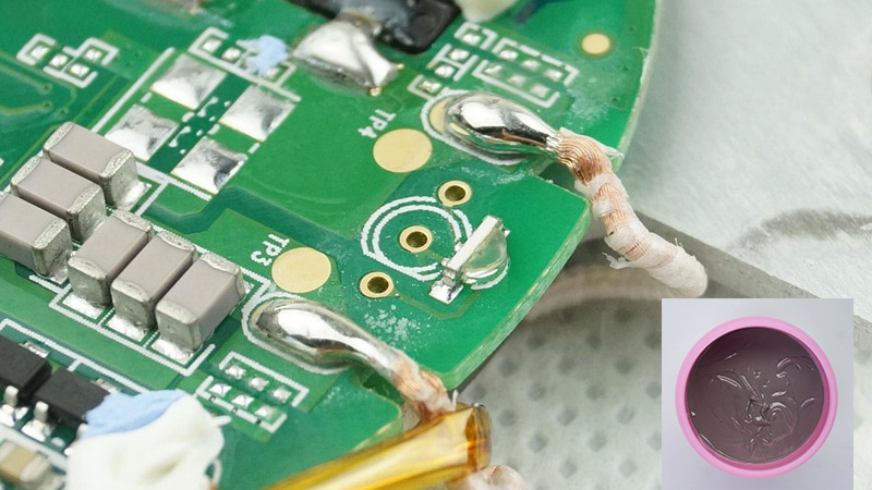 哪些因素會影響SMT貼片加工質量？