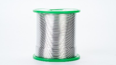 錫膏焊錫絲在手工焊錫時漏電什么原因造成？