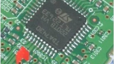 【佳金源】錫膏焊接后發(fā)黑的原因及對策