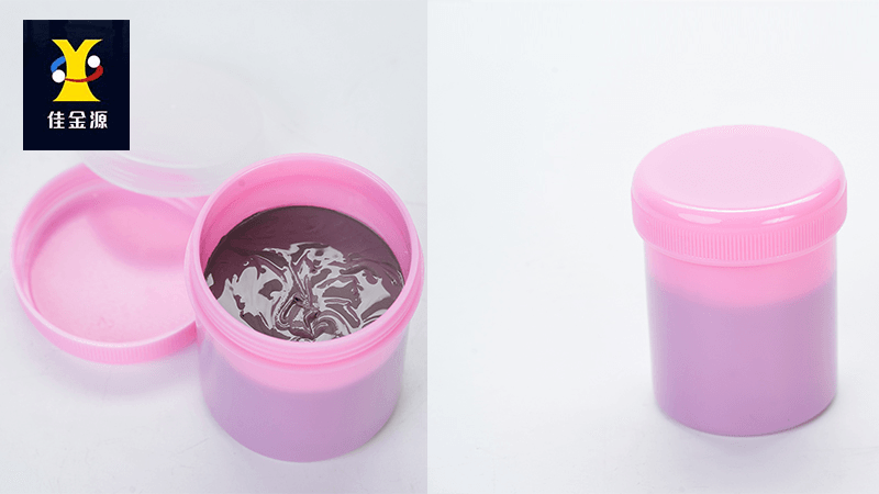 無鉛錫膏有哪些優缺點？