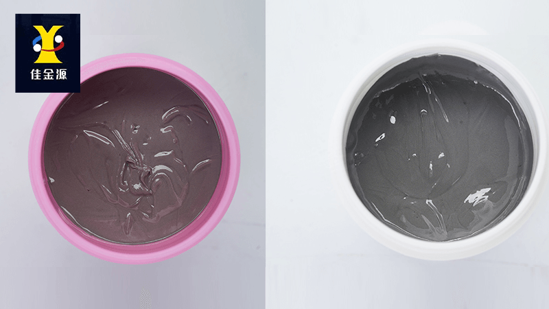 含銀錫膏和常規的環保錫膏有什么區別？