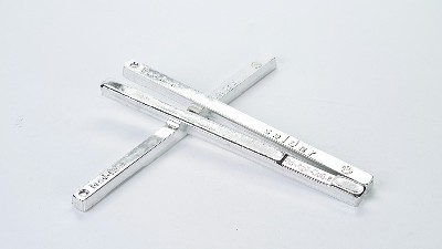 淺談一下波峰焊過程中，錫渣過多怎么辦？