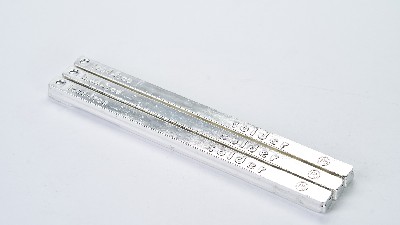 無鉛焊錫絲焊接時需要注意什么？