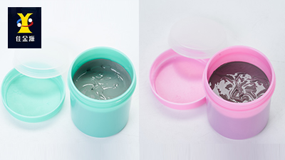 錫膏廠家，簡單介紹無鉛與有鉛加工的不同？