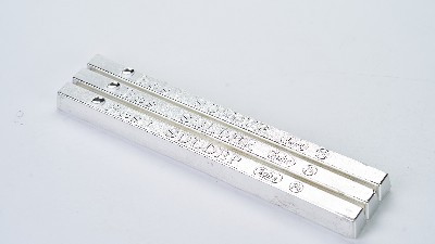 無鉛錫條在使用過程應該設置多少度適合？