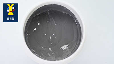 佳金源錫膏廠家來解答，怎么選擇合適產品的錫膏？