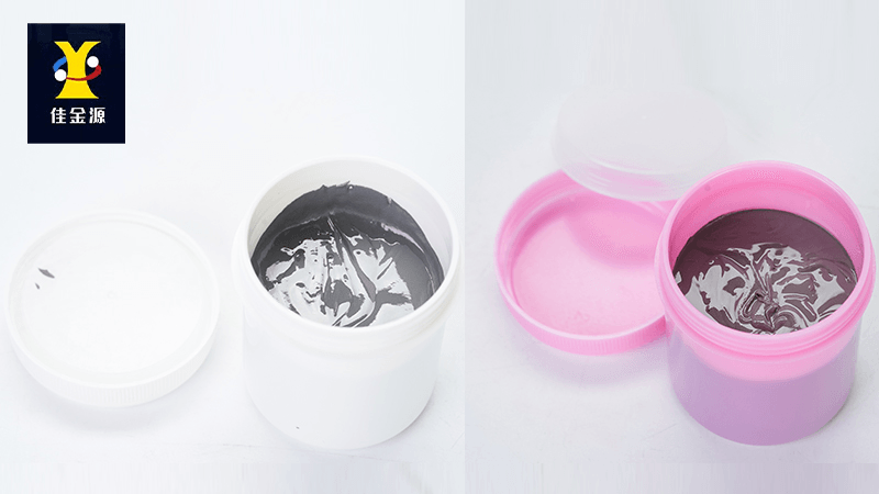 無(wú)鉛錫膏焊接后，邊緣有毛刺和玷污的原因有哪些？