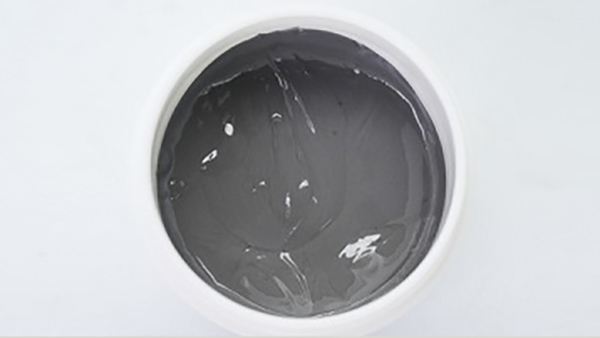 淺談一下錫膏為什么特別容易變干？