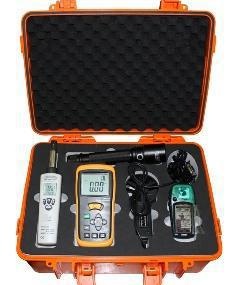 通用設(shè)備箱 通用