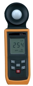 照度計(jì)