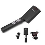 非線性節(jié)點探測儀