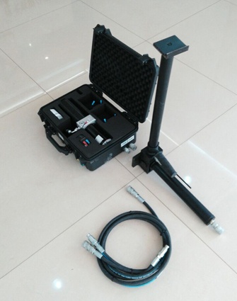 北京凌天總代理英國(guó)SIGMA開(kāi)門器到貨！預(yù)購(gòu)從速！