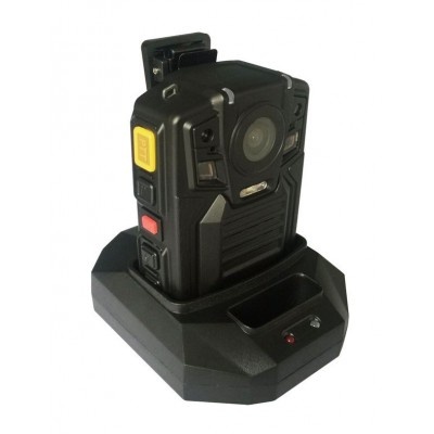 執(zhí)法記錄儀（4G）