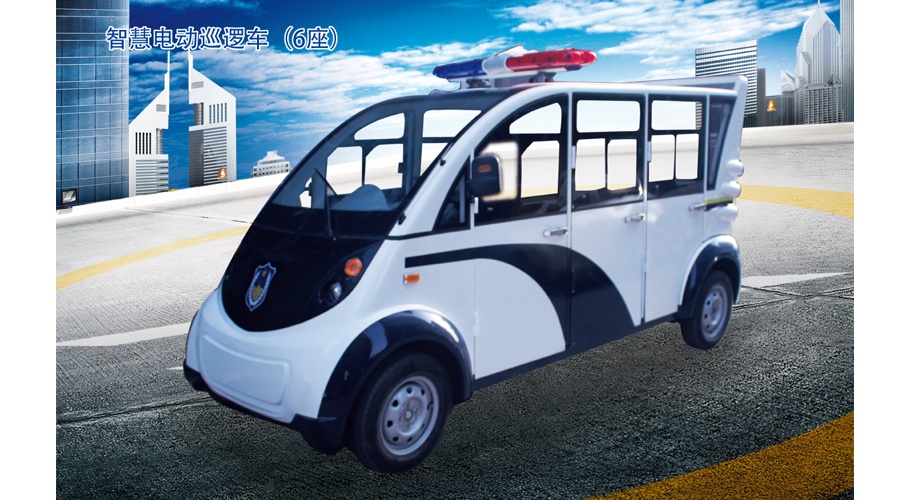 北京凌天移動(dòng)警務(wù)室通過公安部檢測(cè)中心檢驗(yàn)