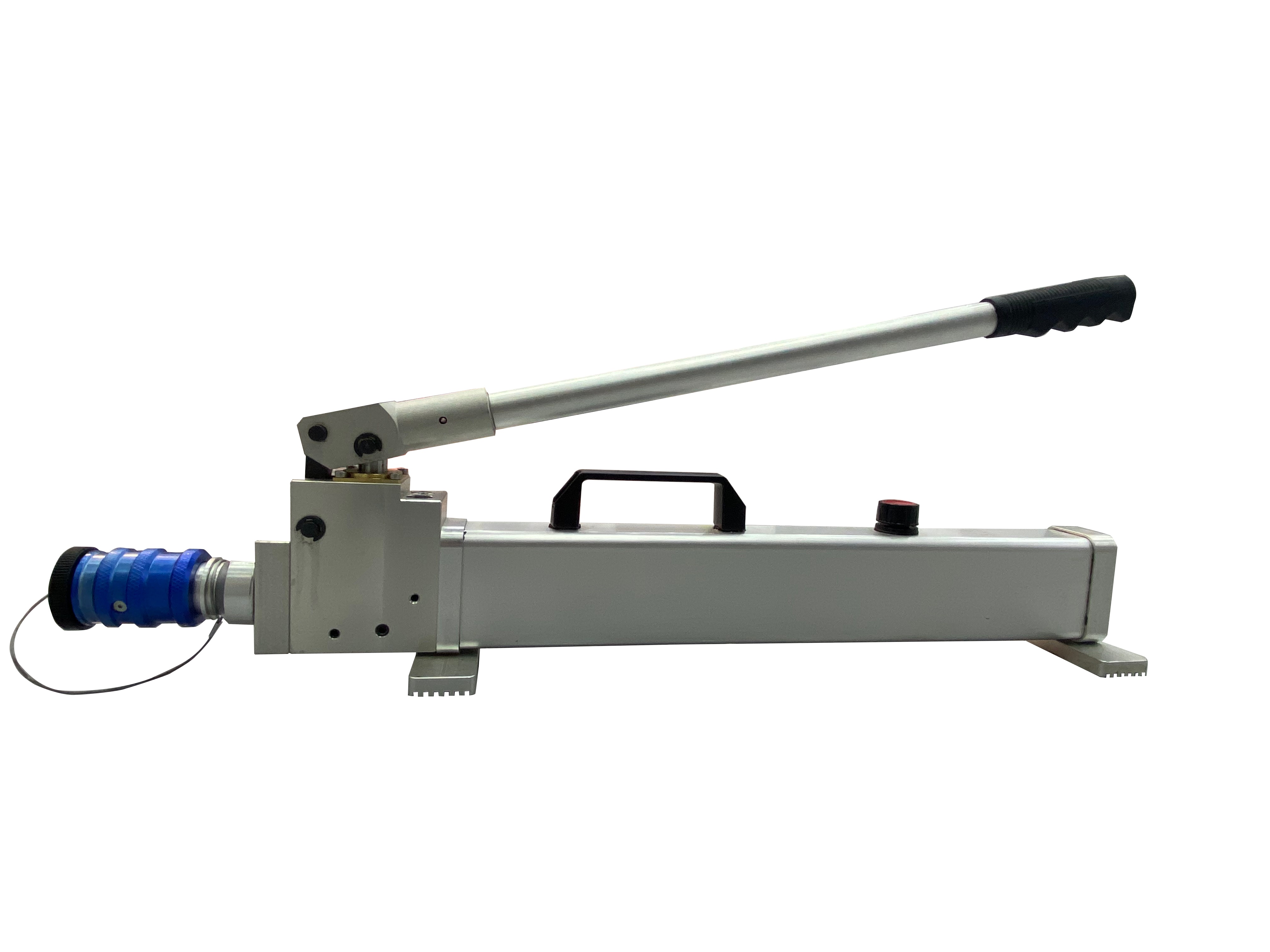 液壓手動泵【單管，72Mpa】