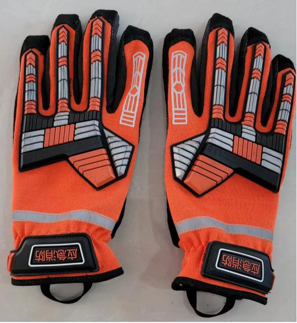 1670579957615463.png 圖片1.png