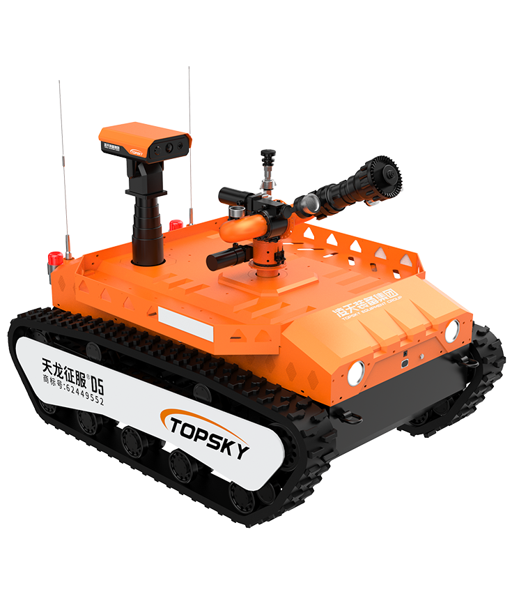 1689152038175147.png 640.png