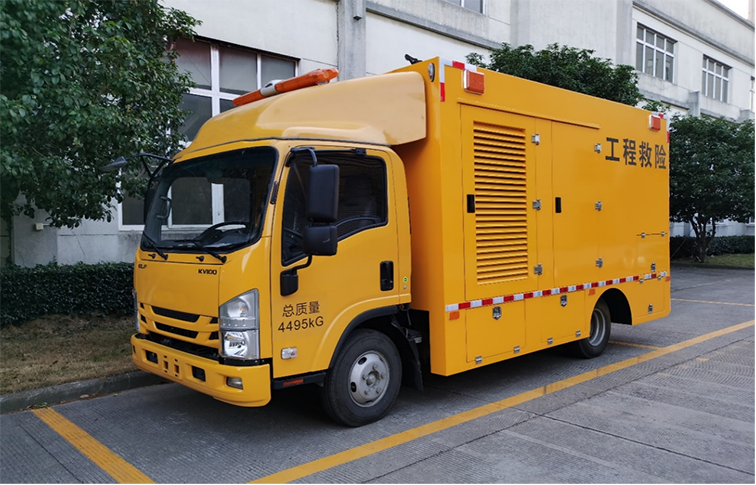 1691566658122768.png 單1.png