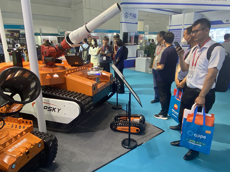 1693827360197463.jpg QQ圖片20230828174332.jpg