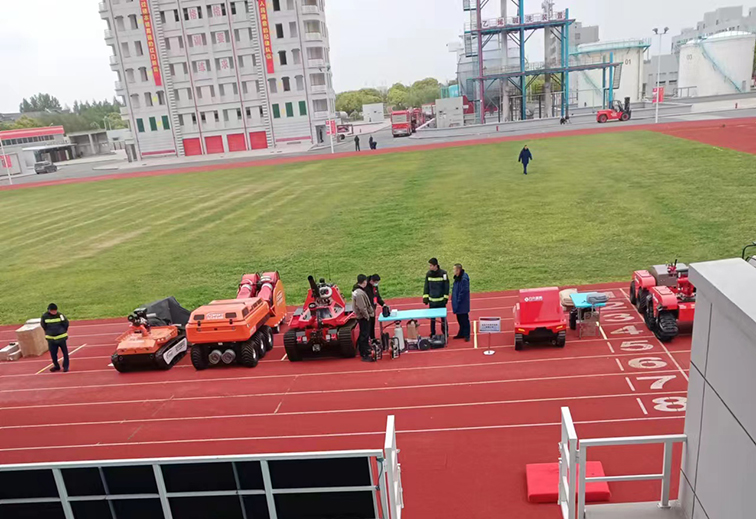 1693881546431262.jpg 50d0e8004cf8f19769421e7c7dfa7e6.jpg