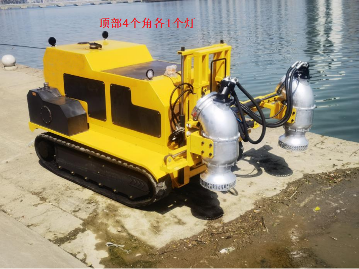 1694842214119603.png 圖片2.png