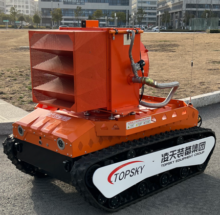 1697622388338505.png 圖片1.png