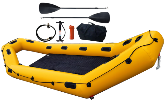 1701158685895416.png 圖片3.png