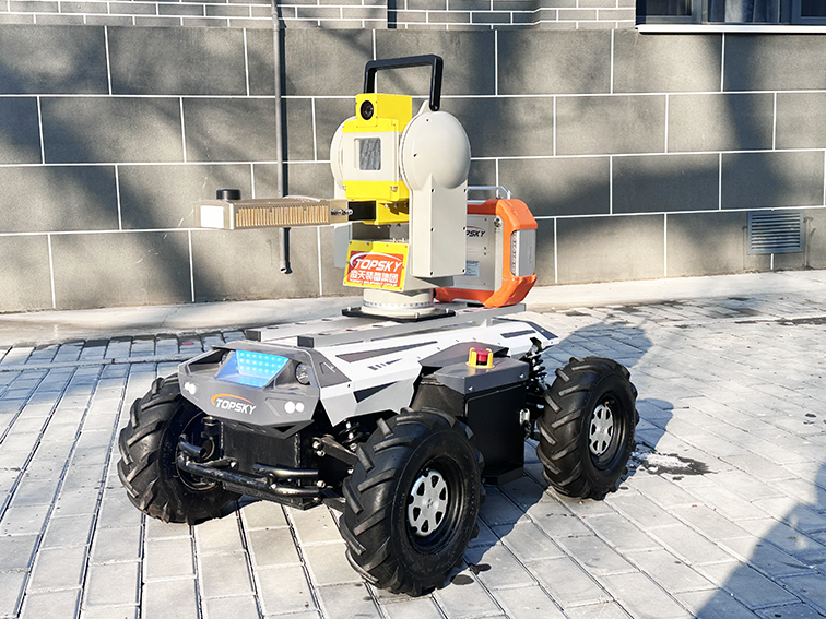 1704188336610505.png 圖片2.png