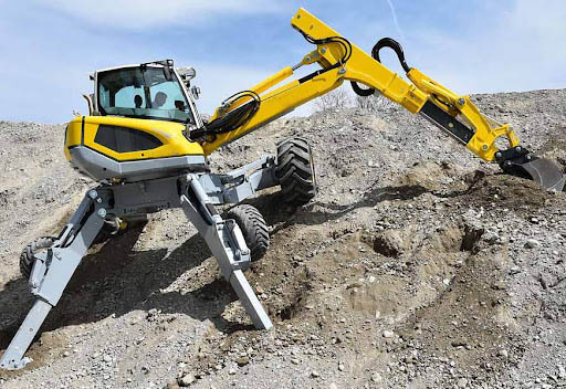 1706083100206809.jpg 微信圖片_20240124155917.jpg