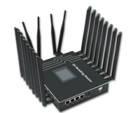 多鏈路聚合設(shè)備