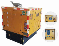 遠程供水泵組（?。?/></a><i></i></dt>
                        <dd>
                            <p><a href=