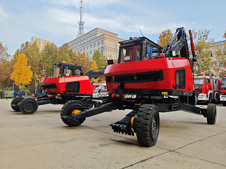 1731642715952218.jpg 微信圖片_20241115101322.jpg