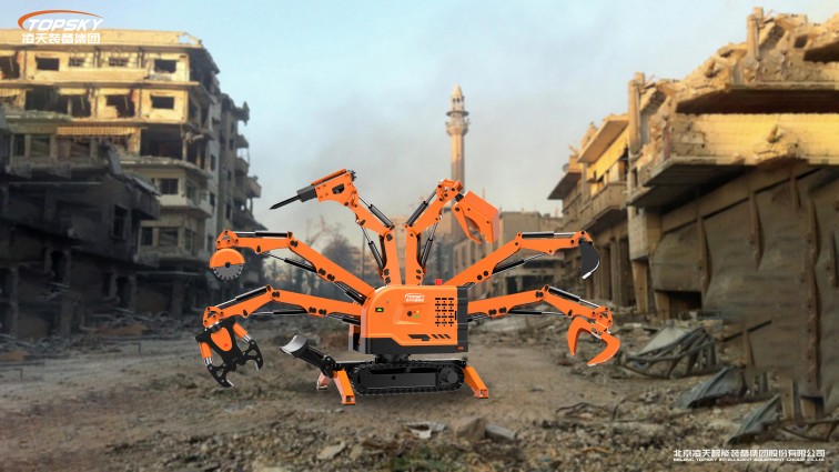 1736323766970530.jpg 29.消防破拆滅火機(jī)器人.jpg