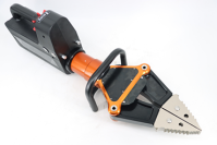 電動液壓擴(kuò)張器