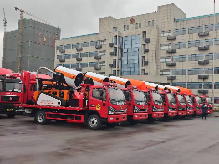 1747893907853716.jpg 排煙機(jī)器人驗(yàn)收(1).jpg