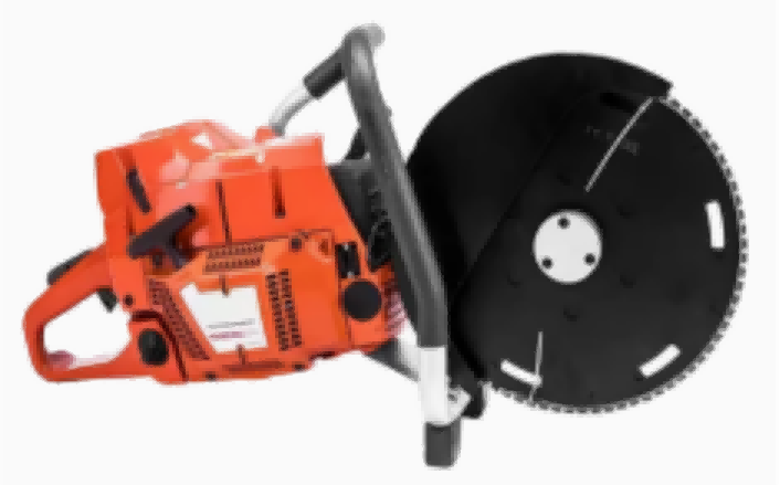 1749116333359138.png 圖片18.png